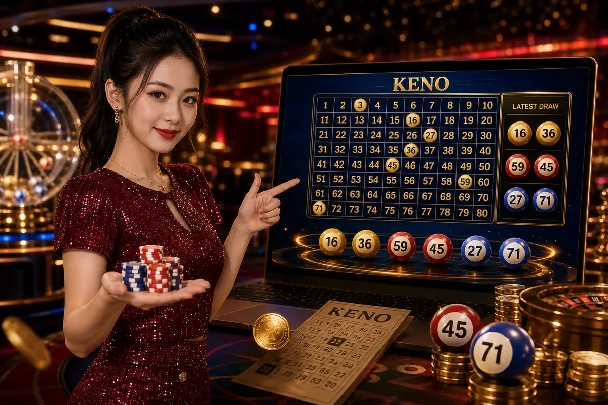 kkvvbet