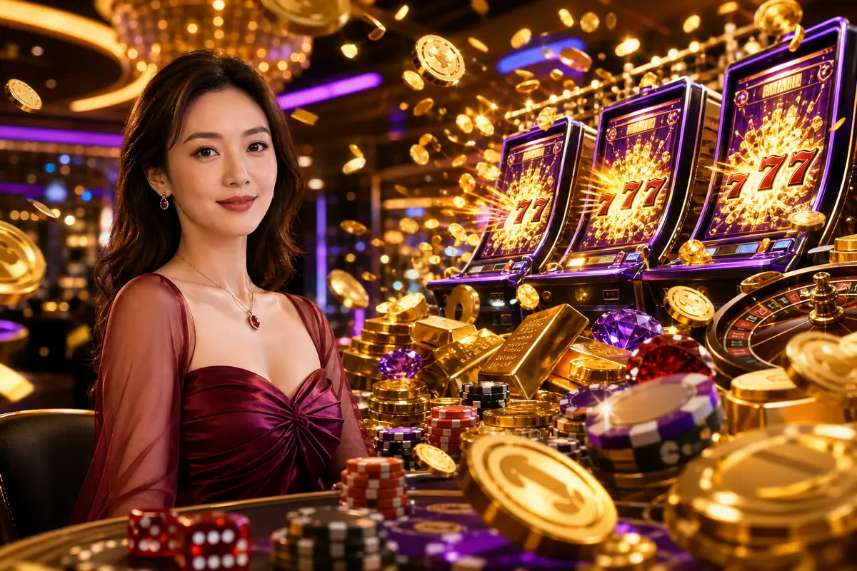kkvvbet