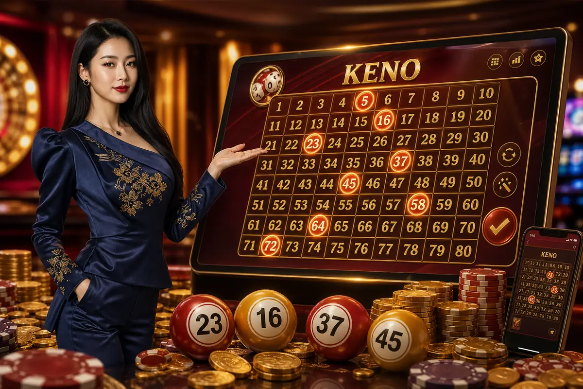 kkvvbet