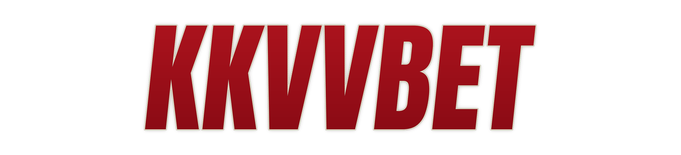 kkvvbet logo